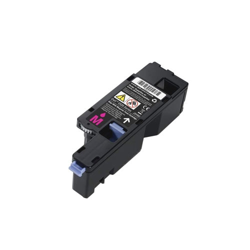 DELL G20VW toner cartridge