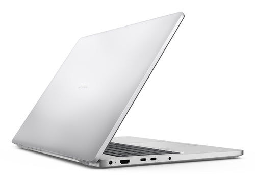 DELL Pro 16 PC16250