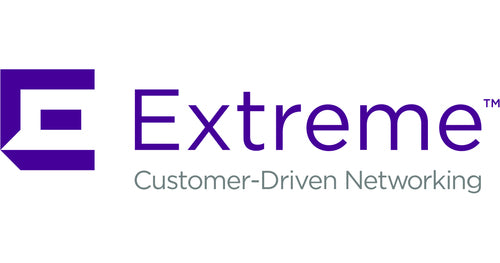 Extreme networks 1Y ExtremeWorks Premier Software Subscription