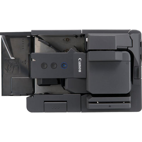 Document Scanner Canon imageFORMULA CR-120 120ppm 600x600 DPI RGB LED