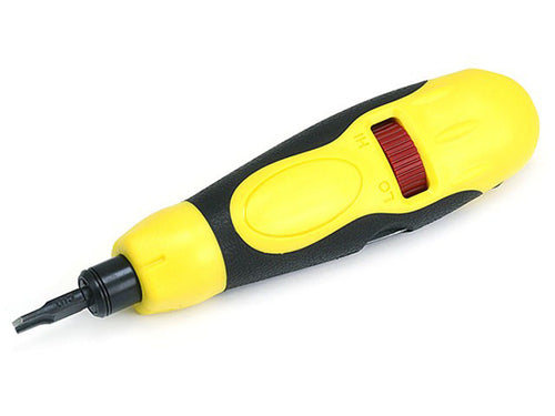 Monoprice 7043 punch down tool