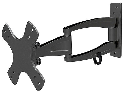 Monoprice 8097 signage display mount