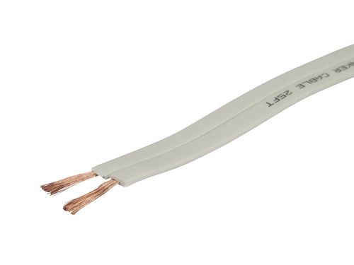Monoprice 11935 audio cable