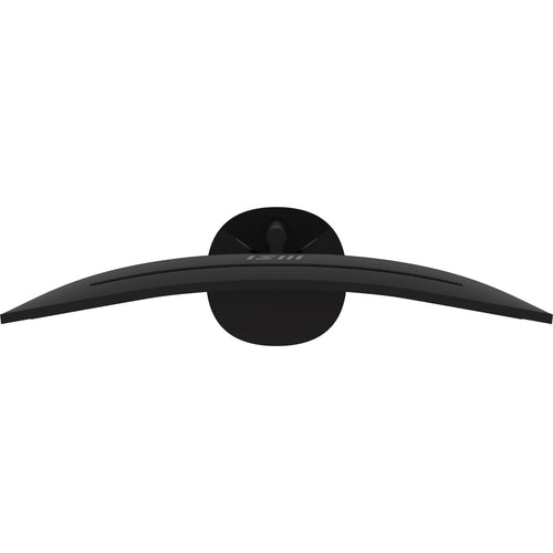 MSI Pro MP341CQ E12 computer monitor