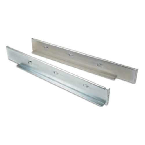 APC SURTRK4 mounting kit