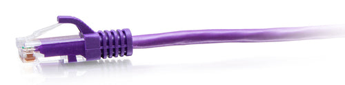C2G C2G30188 networking cable
