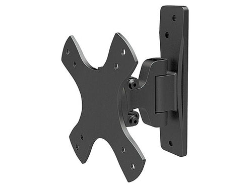 Monoprice 8095 signage display mount