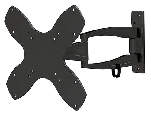 Monoprice 8100 signage display mount