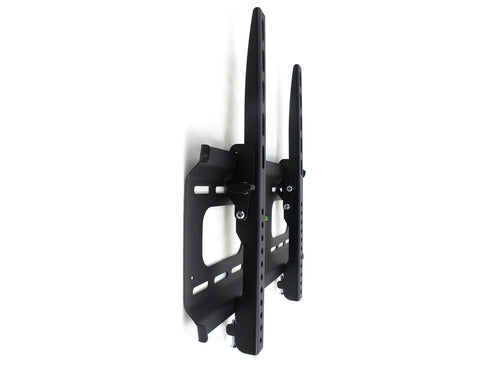 Monoprice 10482 signage display mount