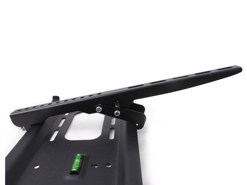 Monoprice 10482 signage display mount