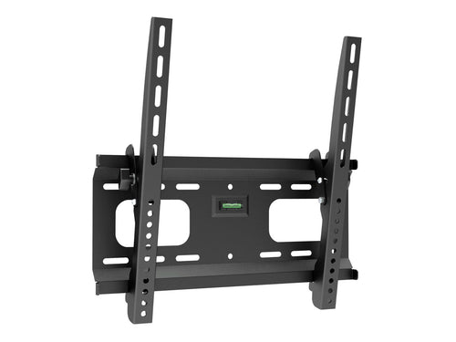 Monoprice 10482 signage display mount