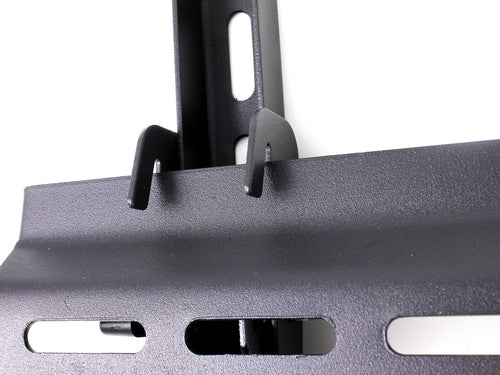 Monoprice 10482 signage display mount