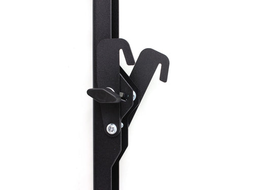 Monoprice 10482 signage display mount
