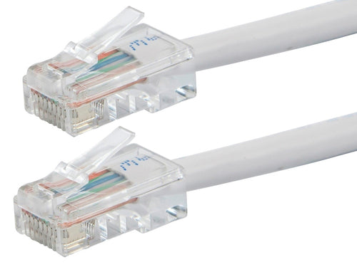 Monoprice 14305 networking cable