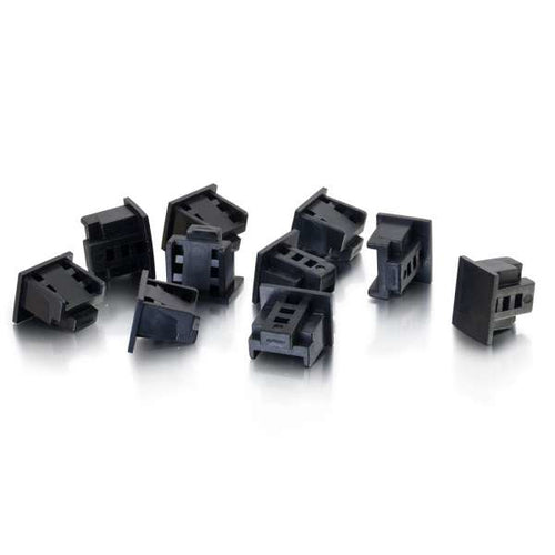 C2G 21999 electronic connector cap