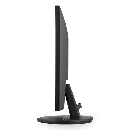 27 Inch Viewsonic VX2716A Full HD LCD Monitor 1920x1080 4ms Response Time