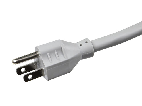 Monoprice 11146 surge protector