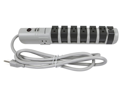 Monoprice 11146 surge protector