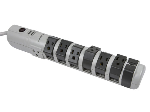 Monoprice 11146 surge protector