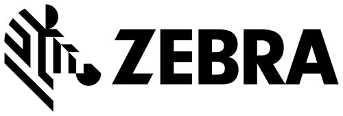Zebra Z1AS-TC75XX-5503 warranty/support extension
