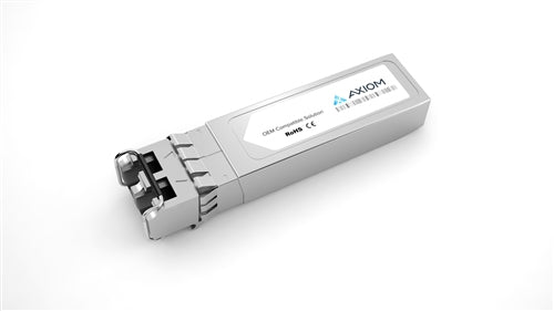 Axiom 407-BBOV-AX network transceiver module