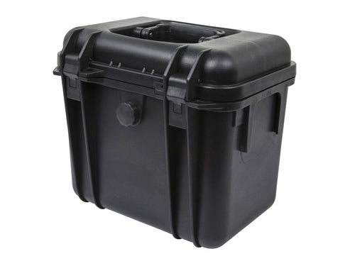 Monoprice 10623 camera case