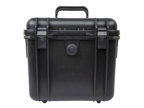 Monoprice 10623 camera case