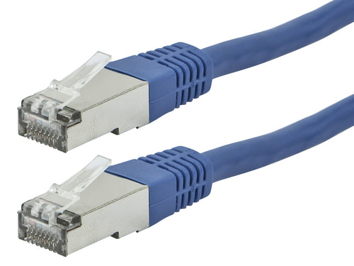 Monoprice 11297 networking cable