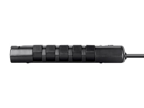 Monoprice 15875 surge protector