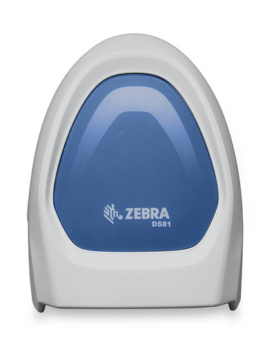 Zebra DS8108-HC