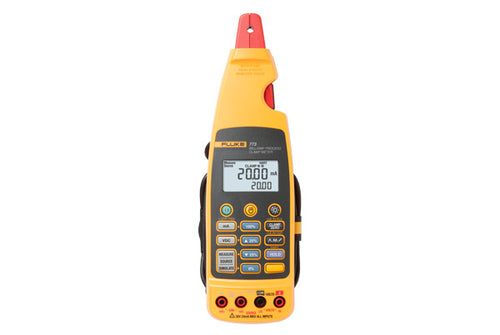 Fluke 773 multimeter
