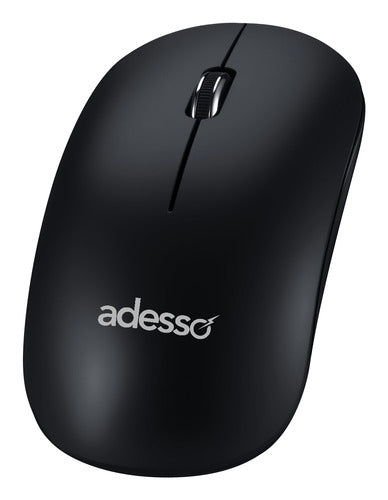 Adesso iMouse M80 mouse