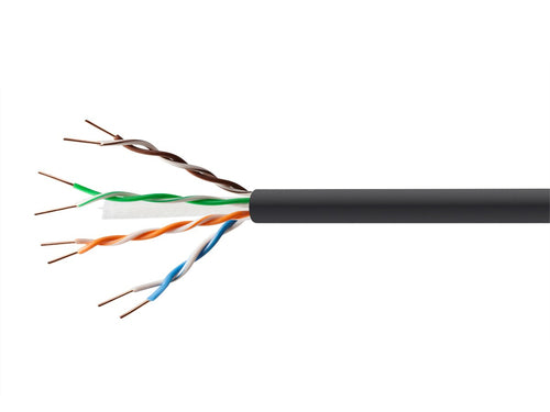 Monoprice 12732 networking cable