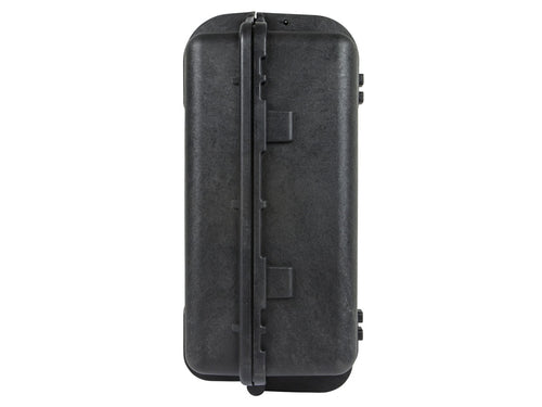 Monoprice 12684 camera case
