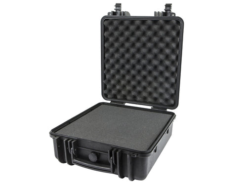 Monoprice 12684 camera case