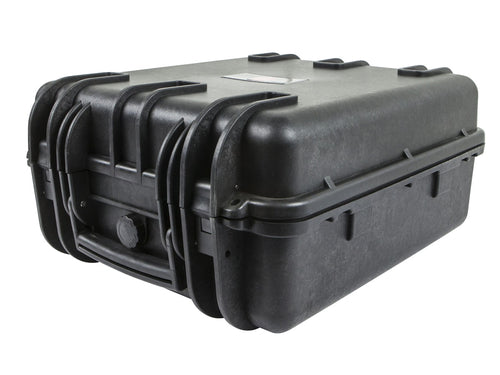 Monoprice 12684 camera case