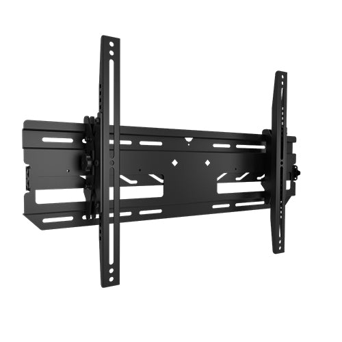 Chief ODMLT signage display mount