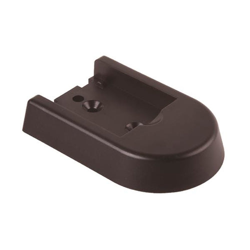 StarTech.com Verstellbarer Tablet-Ständer - Wandmontage mit Schwenkarm - Schwarz - Ideal für Tablets