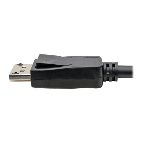Tripp Lite P582-006-HD-V2A video cable adapter