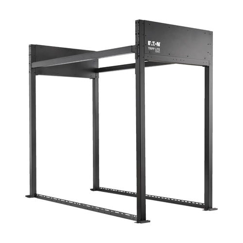 Tripp Lite SRCTMTTLBM rack accessory