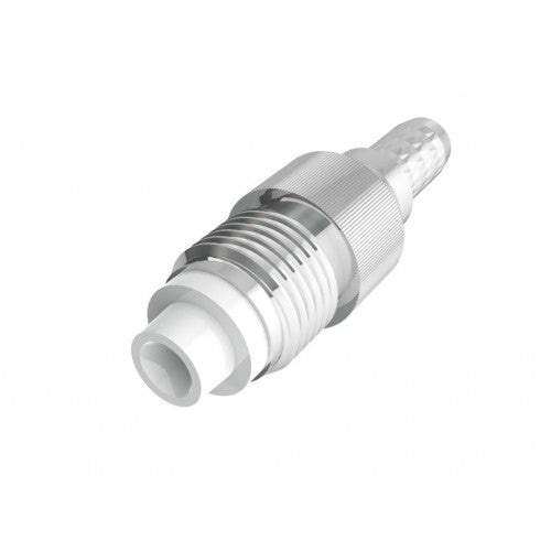 Panorama Antennas SC1-FME-JC10 wire connector