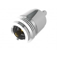 Panorama Antennas SC1-N-JC10 coaxial connector