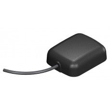 Panorama Antennas GPSME car antenna