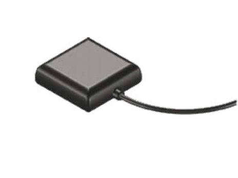 Panorama Antennas GPSSV-3SMAP car antenna