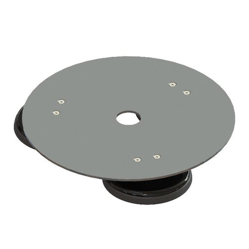Panorama Antennas SAB-225 network antenna accessory