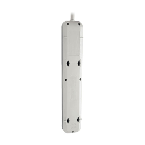 Tripp Lite STRIKER surge protector