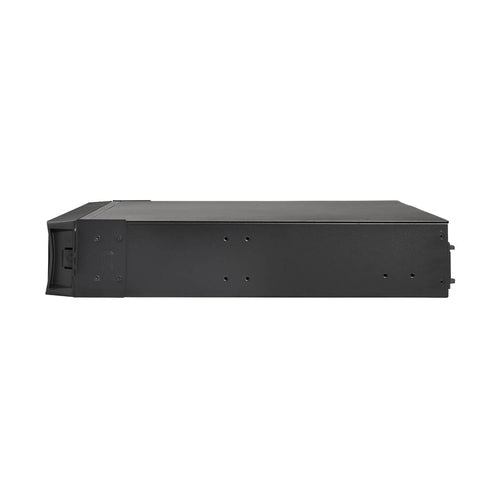 Tripp Lite SMART1500RMXL2U uninterruptible power supply (UPS)