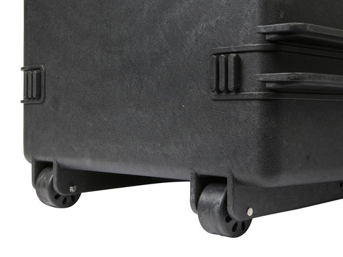 Monoprice 12184 camera case