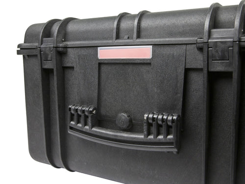 Monoprice 12184 camera case