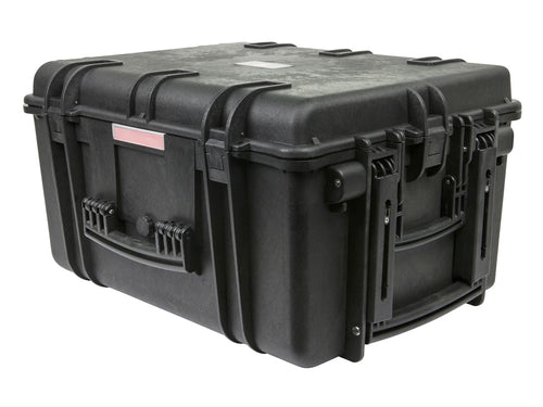 Monoprice 12184 camera case
